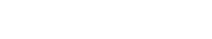 YYC-Headshots