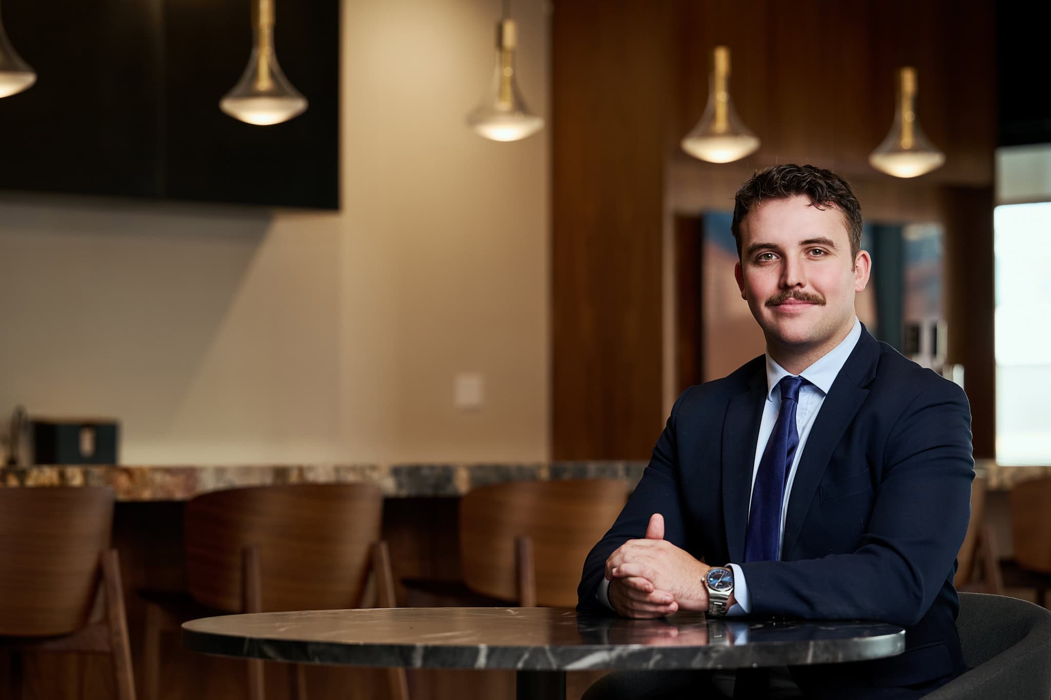 Alexanderia Wealth - 099